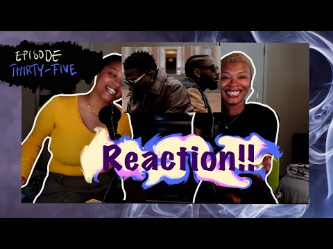 REACTING TO 'PIECE OF MY HEART' WIZKID FT. BRENT FAIYAZ | Undiagnosed the Pod