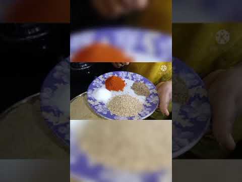 ముతుకులు👍/#shorts #ytvideo #trending #bonagiriindiraskitchen #lockdownfood #instantmade #healthyfood