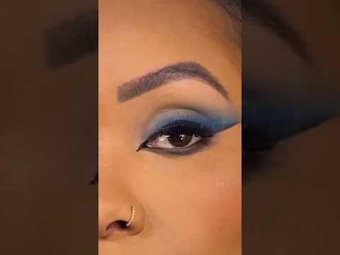 #makeup #tutorial #maquiagembrasil #robertahofc