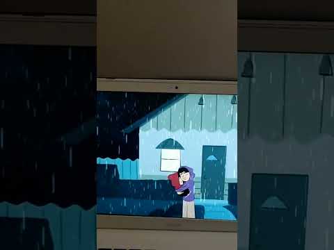 Madame Foster Home for Imaginary Friend: Intense Opening