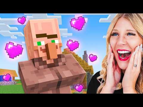 Minecraft's Most Viewed FUNNIEST Shorts