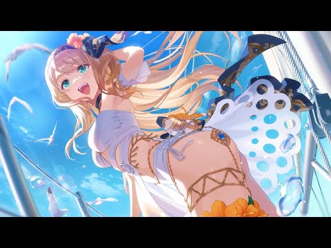 [fran] 真夏のレーベン アイドル編ストーリー [#アイプラ]