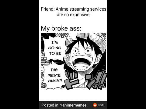 Anime meme compilation #anime #animememes #memes