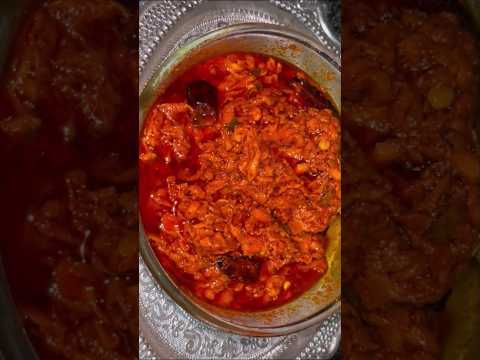 Mamidikaya thurumu pachadi #summer #mangopickle #mangorecipe #shorts #explore #viral #trending #yt