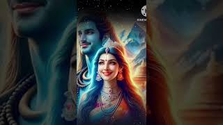 om namah shivaya harhar bhole namah shivaya 🙏#harharmahadevॐ #🙏#shortvideo #viral #shrots #