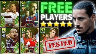 I've Tested ALL FREE EUROPE EPICS!🔥Watch THIS BEFORE You DECIDE!