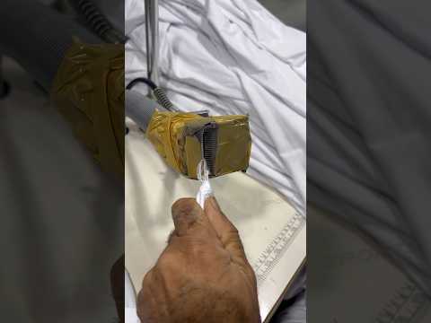 Clothes Sewing Videos | Export your Products in USA market | Garment Business Ideas #sewing #stitch