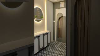 Entrance Door Design/Safety Door Design for flat/#viral #viralvideo #trending #shorts #video