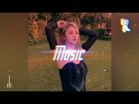 星空耀天 灿似雪霜 (DJ抖音版) Bầu Trời Đầy Sao Tỏa Sáng Remix Tiktok || Nhạc Nên Hot Douyin 抖音