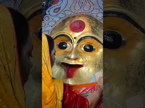 Gadhkalika#ujainmahakal#bhaktistatus#youtubeshorts