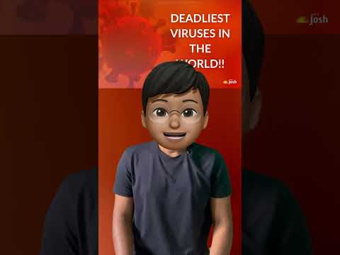 300 Deadly Viruses 'Missing' From Bio Lab | Tamil | Aravind_Sri