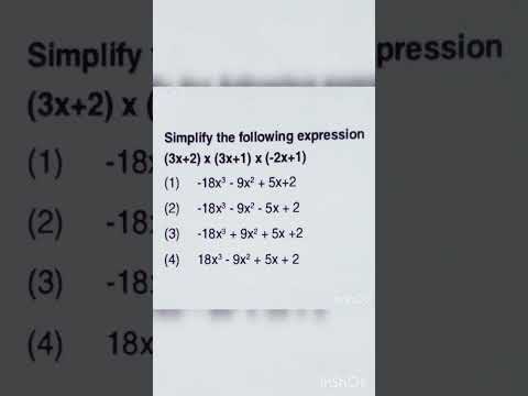 maths quiz questions and answers for scholarship exam (3)