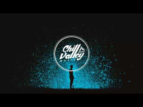 Hello Harry & Thomas Garcia - You & Me (feat. Mahrah & Jaagii)