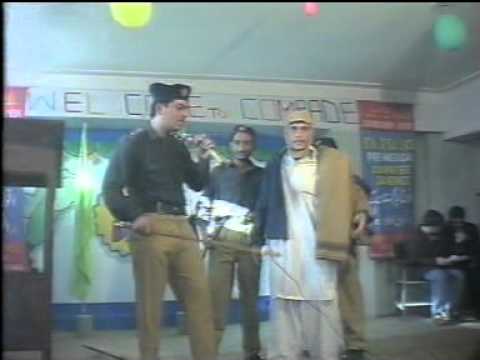 PASHTO FUNNY HAKA HAMID,RAHEEL,SADAT.MPG