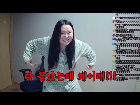 (주먹왕 찰스) 맞짱썰 1, 2탄 통합 편집본