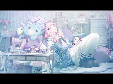 ジェヘナ (Jehena, Gehenna) - Nightcord at 25:00 | project sekai full instrumental