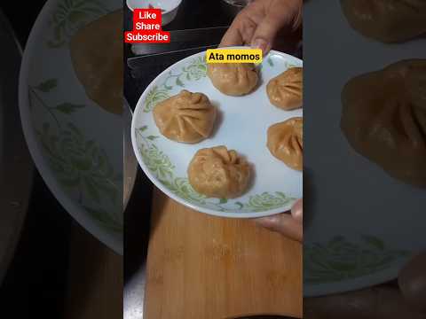 momos l ata momos #momos #atamomos #viral #youtubeshorts #shorts #youtube #shortvideo #cookingshorts