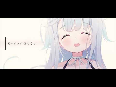 MV[Fan-Made] 秦 基博 - 「ひまわりの約束」" Himawari No Yakusoku"// Cover By Amatsuka Uto