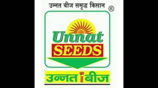 Fodder Seeds - UNNAT SEEDS