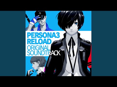 深層心理 -Reload-