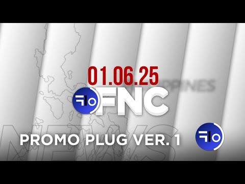 FNC - NP Promo Plug Ver. 1 (December 18 2024)