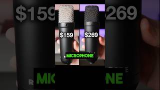 Which Rode NT1 Mic Should You Buy? (Signature Series vs 4th Gen)