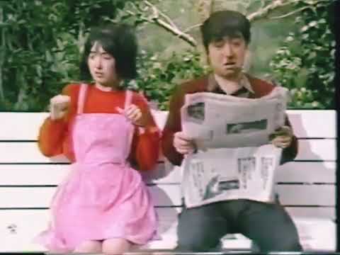 志村けんエピソード Japanese funny video 😀