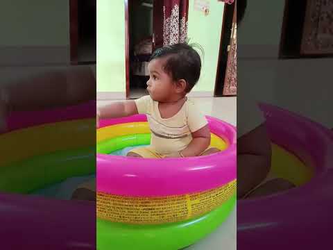 Sync level 😂 #tamil #baby #shortsvideo #shorts #funnyvideo #funny