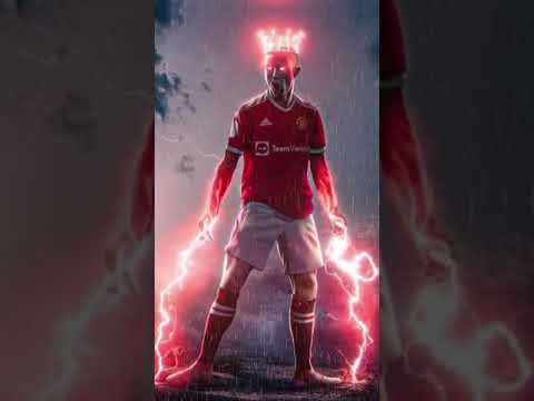 CR7 channel subscribe CR7 fans#cr7 #cr7 #cr7fans #cr7shorts #cr7newvideo