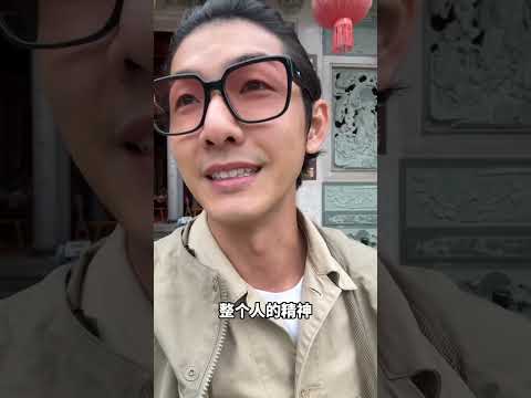 或许这趟回乡的旅途，能让我找到片刻的安宁 Part7 #shorts 【马来堂哥】#马来西亚