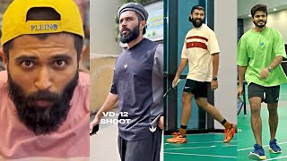 A Day In Vijay Deverakonda Life | Vijay Deverakonda Daily Routine | Rowdy | #VD12 | Daily Culture