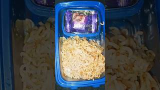 School lunch box packing#schoollunchbox #packing #short