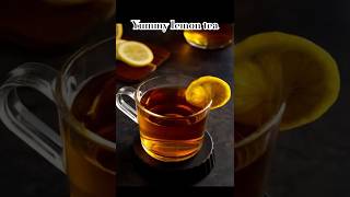 Indian black tea || lemon mint tea||kaada #trending #yt #shorts #short #viralshorts #viralshort