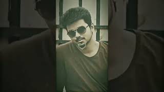 Thalapathy Vijay Status # Jilla movie