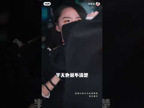 别害怕，这世界会听见你的声音