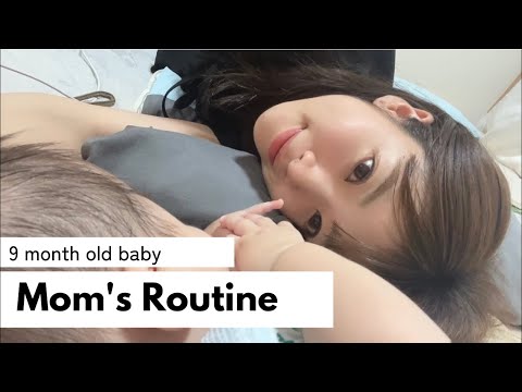 離乳食時間👶🏻