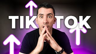 Top TikTok Marketing Strategies 2024: Boost Engagement & Grow Your Brand Fast