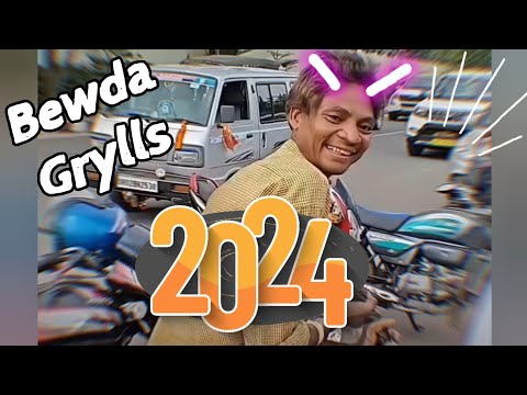 Bewda Grylls Viral Drunk Men meme drinking