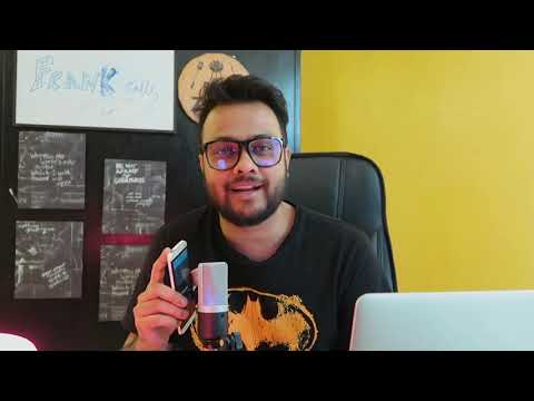 Ultimate Prank Calls by BATMAN | ShowOffs Dhk | Rafayat R