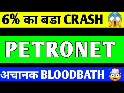 PETRONET SHARE BREAKOUT , PETRONET SHARE TARGET , PETRONET SHARE LATEST NEWS