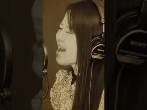 ［Hinano］アルデバラン/AI［cover］#歌ってみた #shorts