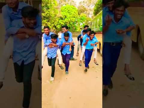 Sana Engineering students 🥰🥰 #reelsinstagram #dancer #daily #dancereels #instagood #prabhas #yash