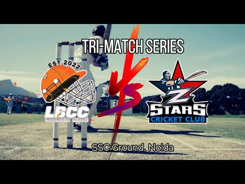 LBCC Vs Z Star CC 2nd Match #cricketlover #cricketshorts #cricketvideo #batting #cricketmatch