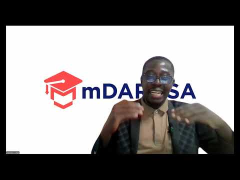 mDarasa KASNEB COURSES SEPTEMBER - DECEMBER 2024 OFFERS