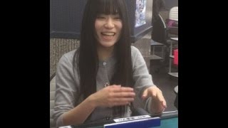 麻雀エスポワール　１局動画　2/11　水口美香プロ　高め三色！