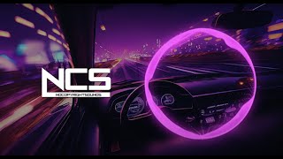 Millbrook - Overdrive (ft. Ellerslie) | DnB | NCS - Copyright Free Music