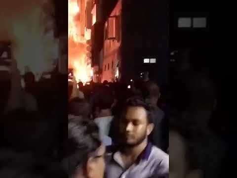 fire on male city2