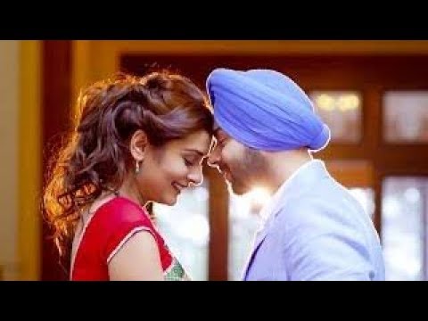 New Whatsapp Status | 💔 Heart Broken | 😥Sad | 💘Heart touching | Punjabi Whatsapp Status 2022