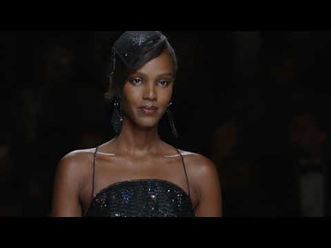 Giorgio Armani - One Night Only in Venice - The Show