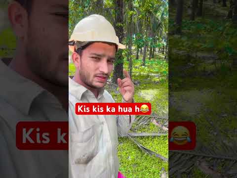 Kis kis ka hua h #india #malaysia #viralshort #shorts #foryou #ytshortsvideo #harvesting